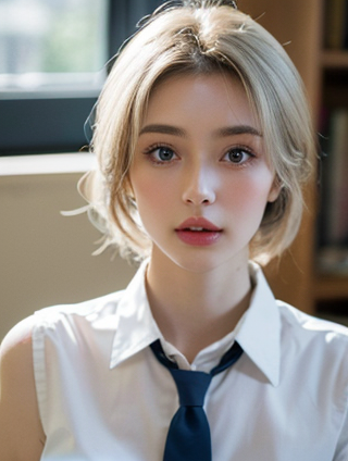 摄影社群与地方特产：一场视觉与味觉的双重盛宴